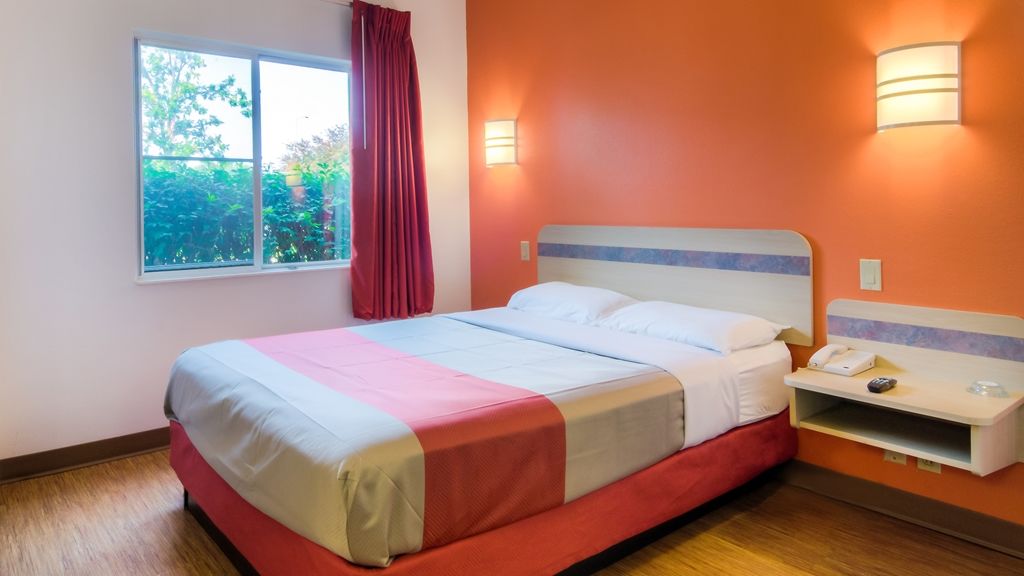 ชัวร์สเตย์ พลัส โฮเต็ล บาย เบสต์เวสเทิร์น อินเดียนาโพลิส นอร์ทอีสต์ Hotel แคสเซิลตัน ห้อง รูปภาพ