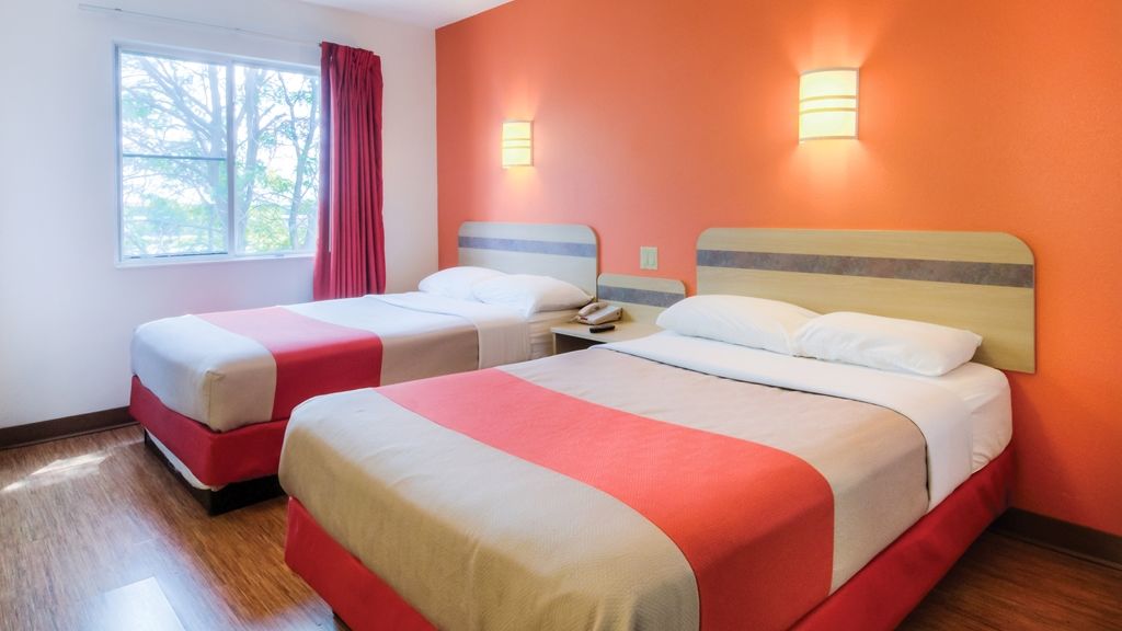 ชัวร์สเตย์ พลัส โฮเต็ล บาย เบสต์เวสเทิร์น อินเดียนาโพลิส นอร์ทอีสต์ Hotel แคสเซิลตัน ห้อง รูปภาพ